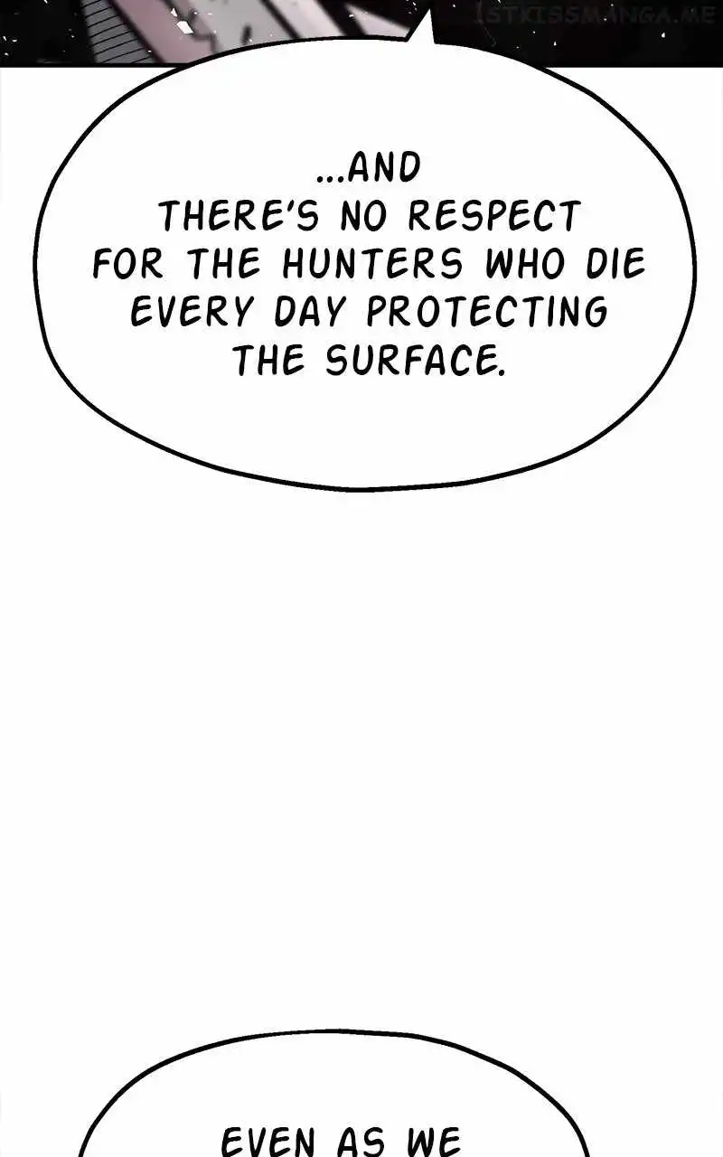 Metro Hunter Chapter 80 19